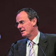 House of Lords Members; List of People in House of Lords; Politicians (Page  5)