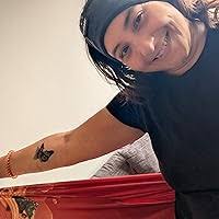 The Wishing Stone (Chronicles of Gam Gam) by Adam Holcombe