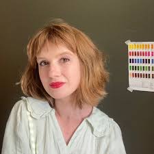 Abigail Lashbrook (@abigaillashbrook) • Instagram photos and videos