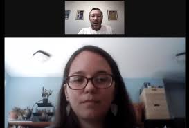 Rosner's Torah Talk: Behar-Bechukotai with Jessica Dell-Era