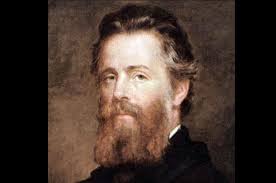 A True Nantucket Tragedy