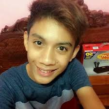 Joshua Mendoza (@JoshuaM84127951)