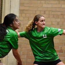 University Hall, UWA