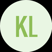 Signature Structures