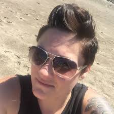 Brandi Weber Designs (@BrandiW_Designs)