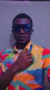 Meet TAYA Taya Dok .....the song sorceress! 🎤 a force to be reckoned with 