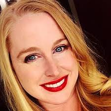 Amazon.com: Flora J. Solomon: books, biography, latest update