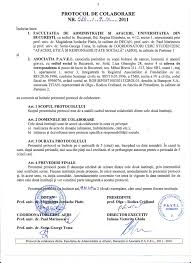 A) sprijinirea romanilor care se reintorc din spania pentru integrarea sau reintegrarea acestora la locul de munca; Faa Ro Protocol Colaborare Asociatia Pavel