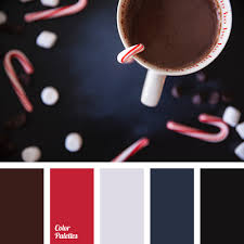 Soothing and laid back, it can play the charming supporting role to a whimsical space. Taupe Color Palette Ideas
