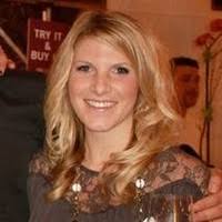 Meredith Leahy Email & Phone Number