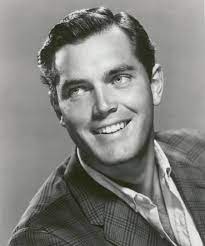 Also known as jeff a hunter. Jeffrey Hunter Wikipedia