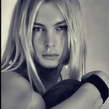 Roger Garth's Instagram, Twitter & Facebook