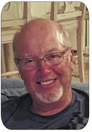 Richard Broerman Obituary