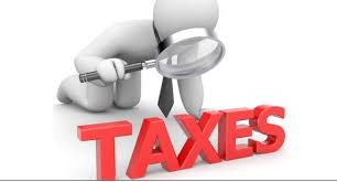 Iată care sunt modificările aduse (cu titlu de excepție pentru anul 2018) h.c.l. Taxa De Salubrizare Baza LegalÄ Ce Servicii Include MÄrimea Èi Modul De Achitare Expresul