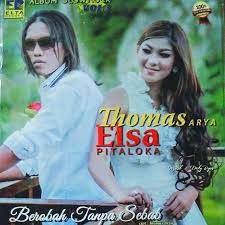 Profil elsa pitaloka elsa pitaloka adalah seorang penyanyi minang berparas cantik yang namanya telah banyak dikenal oleh sebagian besar masyarakat indonesia, khususnya yang tinggal di daerah. Elsa Pitaloka Facebook