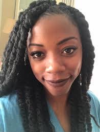 Brittni Williams's Instagram, Twitter & Facebook