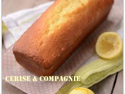 Recette De Cake Au Citron Super Moelleux De Pierre Herme Recette En 2020 Recette Cake Alimentation Recette
