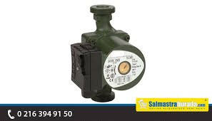 Büyütücü pompa ile vakum pompası aynı ürünlerdir. Sirkulasyon Pompasi Nedir Ne Ise Yarar Kullanim Alanlari