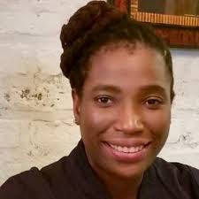 Sonya Crabtree's Instagram, Twitter & Facebook