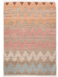 Tom tailor teppiche online kaufen bei otto » große auswahl top service top marken ratenkauf & kauf auf rechnung möglich » jetzt bestellen! Tom Tailor Flachflorteppich Smooth Comfort Mia Moda