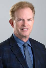 Al Darling's Instagram, Twitter & Facebook