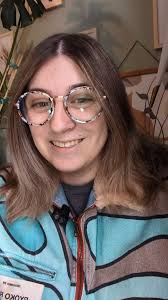 I love helping my couples set the vibe for their Moab elopement, and that  starts with choosing a super cool stay. Here are 3 favorites!  #utahelopementphotographer #moabelopement #moabelopementphotographer  #moabweddingphotographer #moabwedding