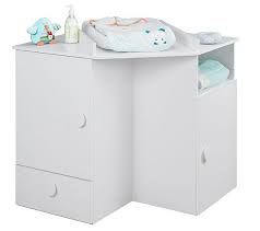 achat commode commode table a langer pas cher retrait gratuit ou livraison a domicile meuble a langer table a langer commode a langer
