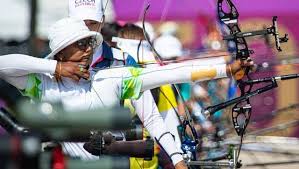 While pv sindhu stormed into the round of 16 of women's singles badminton, boxer pooja rani came up with an. Jqotz1zg9mqvwm