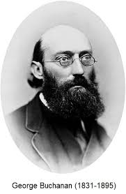 Old Ilkeston » Disease in the town