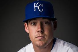 2017 Royals top 80 prospects: #21-49