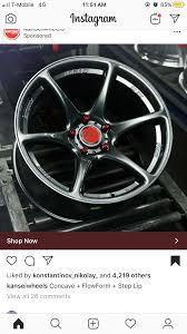 ป กพ นโดย mushi mushi ใน wheels