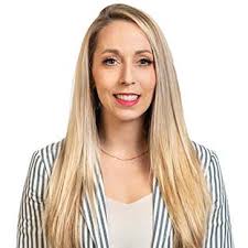 Capstone Conversations