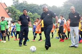 Jun 11, 2021 · the malaysia harimau football team will be playing vietnam in dubai today, and we can expect vietnam to give our boys a whipping. Rsc Announce Dedicated Bank Account Number For The 1972 Olympic Football Team Welfare Fund Shekhinah Pr