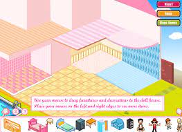 العاب ترتيب العاب ترتيب المنزل العاب ترتيب البيت العاب ترتيب المنازل dollhouse decor house decorating games doll house