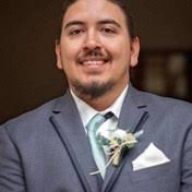 Remembering Williston High School