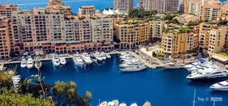 Shop the apm monaco™ official site for modern earrings, bracelets, rings and necklaces. Putevoditel 2021 Po G Monako Karta Dostoprimechatelnostej G Monako Nezavisimyj Putevoditel Evropa Trip Com