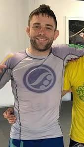 For him demian maia and ronaldo 'jacare' souza although reaching the end of their careers and having never won. Ryan Hall Record Fights Profile Mma Fighter