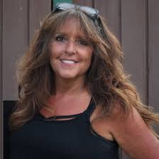 The family just moved to Piedmont, Alabama for a "fresh start" and had been  in their new home for a few weeks before the tragedy.