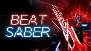 It also consists of music samples, plugins and playback … Beat Saber Free Download V1 18 0 All Dlc S Steamunlocked