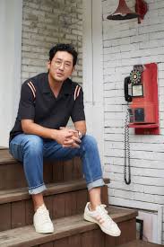 Check spelling or type a new query. Interview How Along With The Gods Captivated Asian Fans