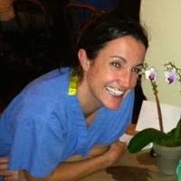 70+ "Cox Md" profiles