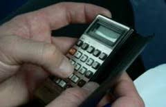 Tichetele cadou care pot fi acordate salariaților în mod ocazional, pentru cheltuieli sociale, au ca reglementare de bază legea nr. Impozit Tichete Cadou