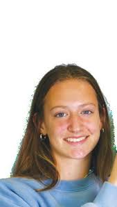 The Harbinger Issue 12 2022-23 by The Harbinger