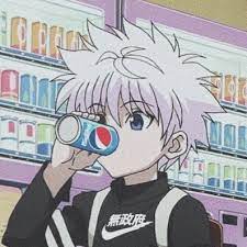 Subscribe and be part of supporting japanese anime companies! ð'‰ð'–ð'ð'Œ ã‚¢ãƒ¬ãƒƒã‚¯ã‚¹ On Twitter Most Overused Anime Pfps Https T Co Naqtg7a7wx Twitter