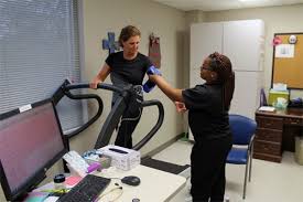 Image result for Exercise Stress Test
