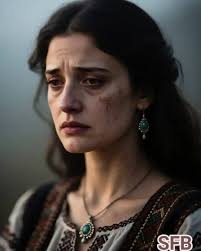 Photos by Samantha Faye Bolden (@samanthafayebolden) · December 26, 2025