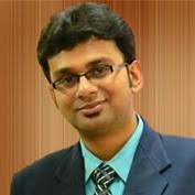 Anish Basu Email & Phone Number