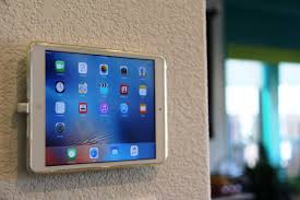 игры для детей 3 лет скачать бесплатно на планшет Diy Wall Mounted Smart Home Controller Ipad Smart Home Ipad Wall Mount Wall Tablet