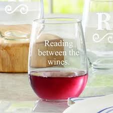 Wine Gift Baskets Cheapestwineclub Code 7447273254 Nonalcoholicwine Wine Glass Wine Drinks Personalized Wine Glass