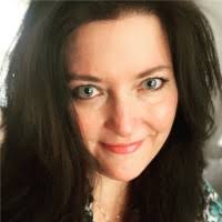 20+ "Kara Brennan" profiles